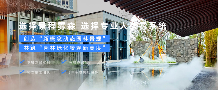 �����F�I(y��)��(w��)